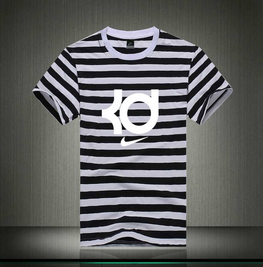 men NK t-shirt S-XXXL-0943